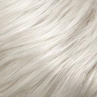 Allure Large wig - Classic Collection Jon Renau