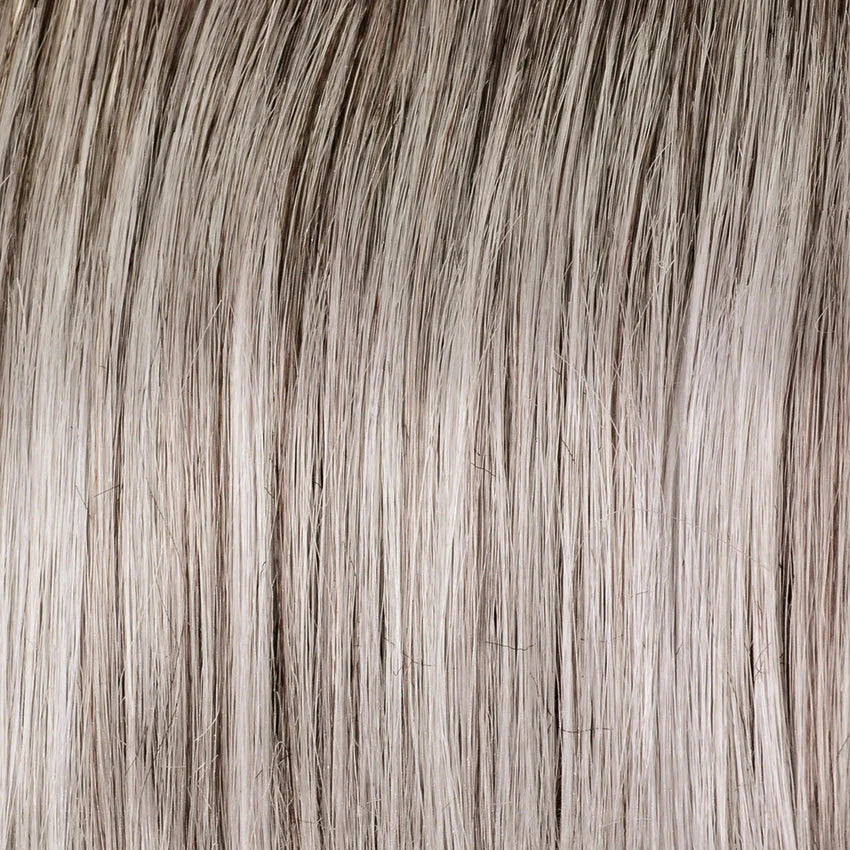 Erin wig - Gisela Mayer Diamond Collection