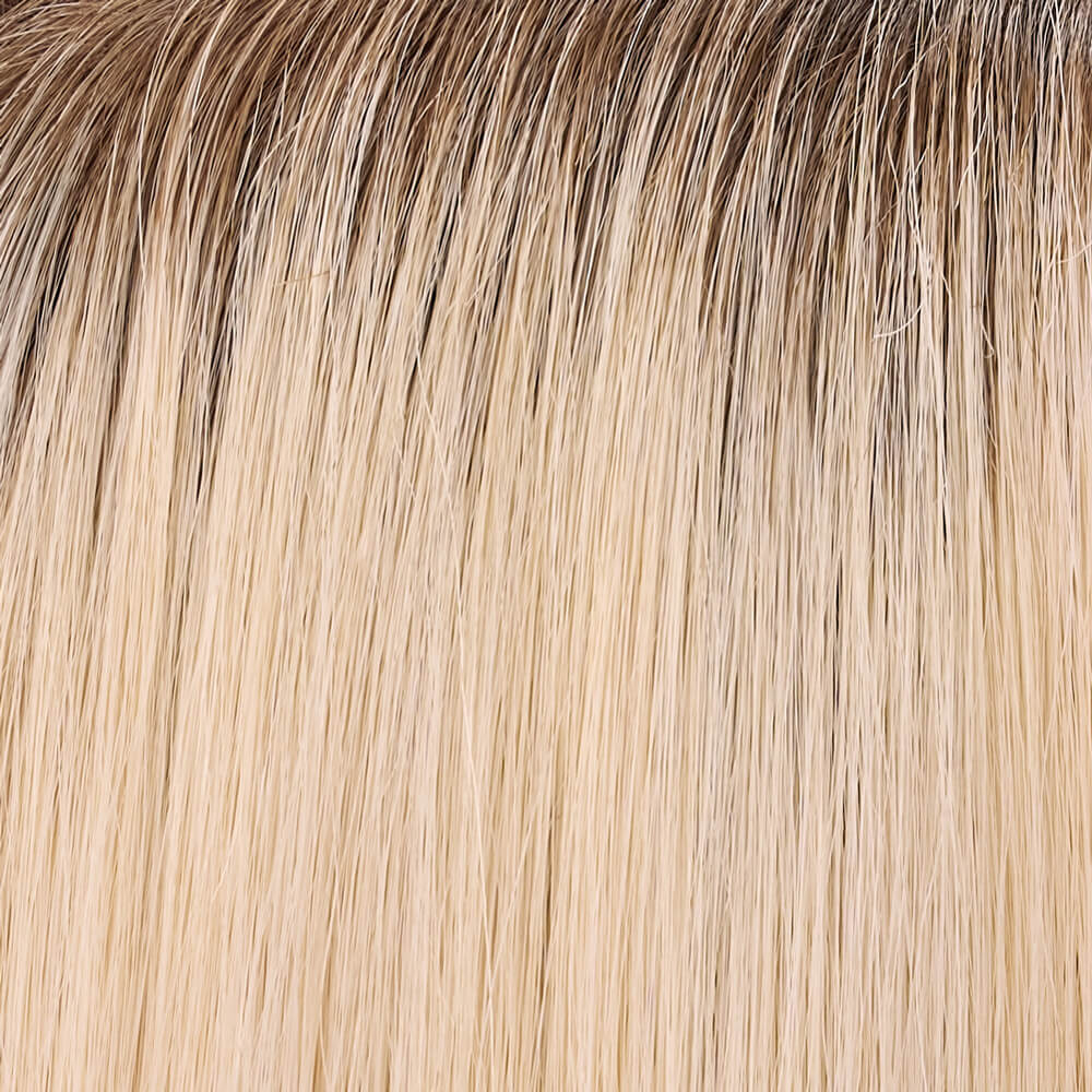 Kim Human Hair wig - Jon Renau