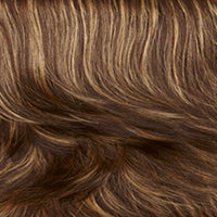 Jayde wig - Henry Margu