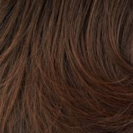 Exclusiv Light Mono Human Hair wig - Gisela Mayer