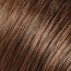 Miranda wig - SmartLace Collection Jon Renau