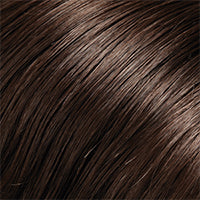 Top Style 18" Human Hair Enhancer - Jon Renau