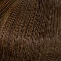 Luxury Lace C Human Hair wig - Gisela Mayer