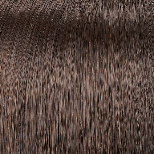 Eve wig - HD Collection Jon Renau