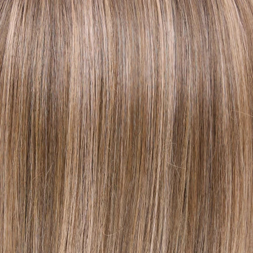 Ignite wig - HD Collection Jon Renau