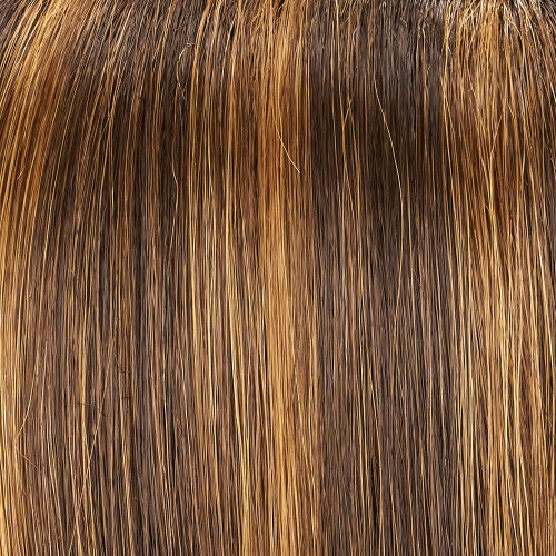 Eve wig - HD Collection Jon Renau