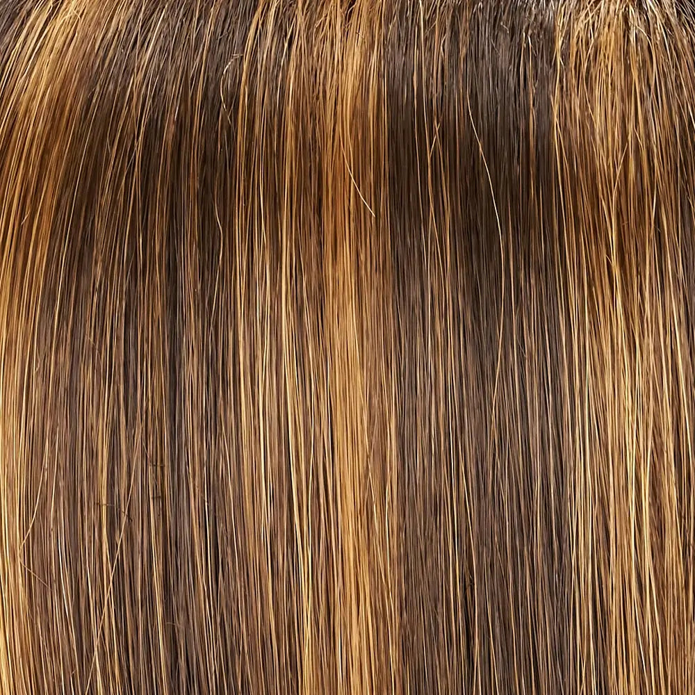 Ignite Petite wig - HD Collection Jon Renau