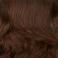 Jayde wig - Henry Margu