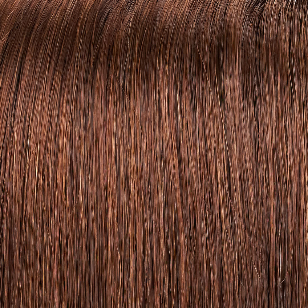 Angie Human Hair wig - Jon Renau