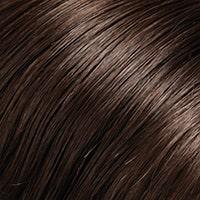 Sienna Human Hair wig - Renau Exclusive Jon Renau