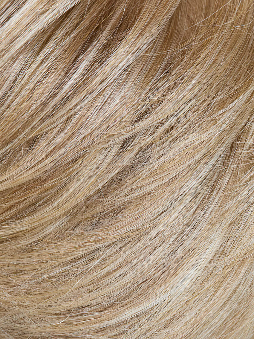 Duo Catwalk Mono Lace wig - Gisela Mayer