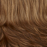 Jayde wig - Henry Margu