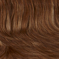 Jayde wig - Henry Margu