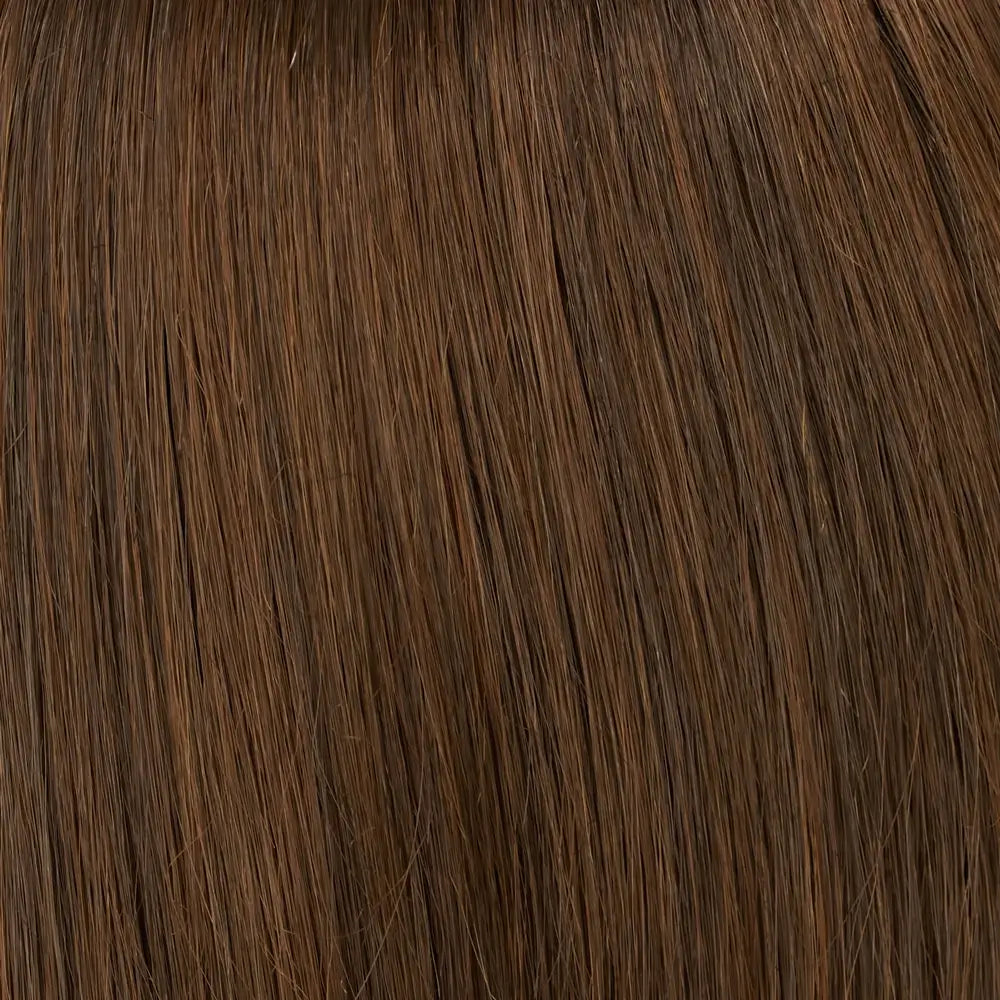 Ignite Petite wig - HD Collection Jon Renau