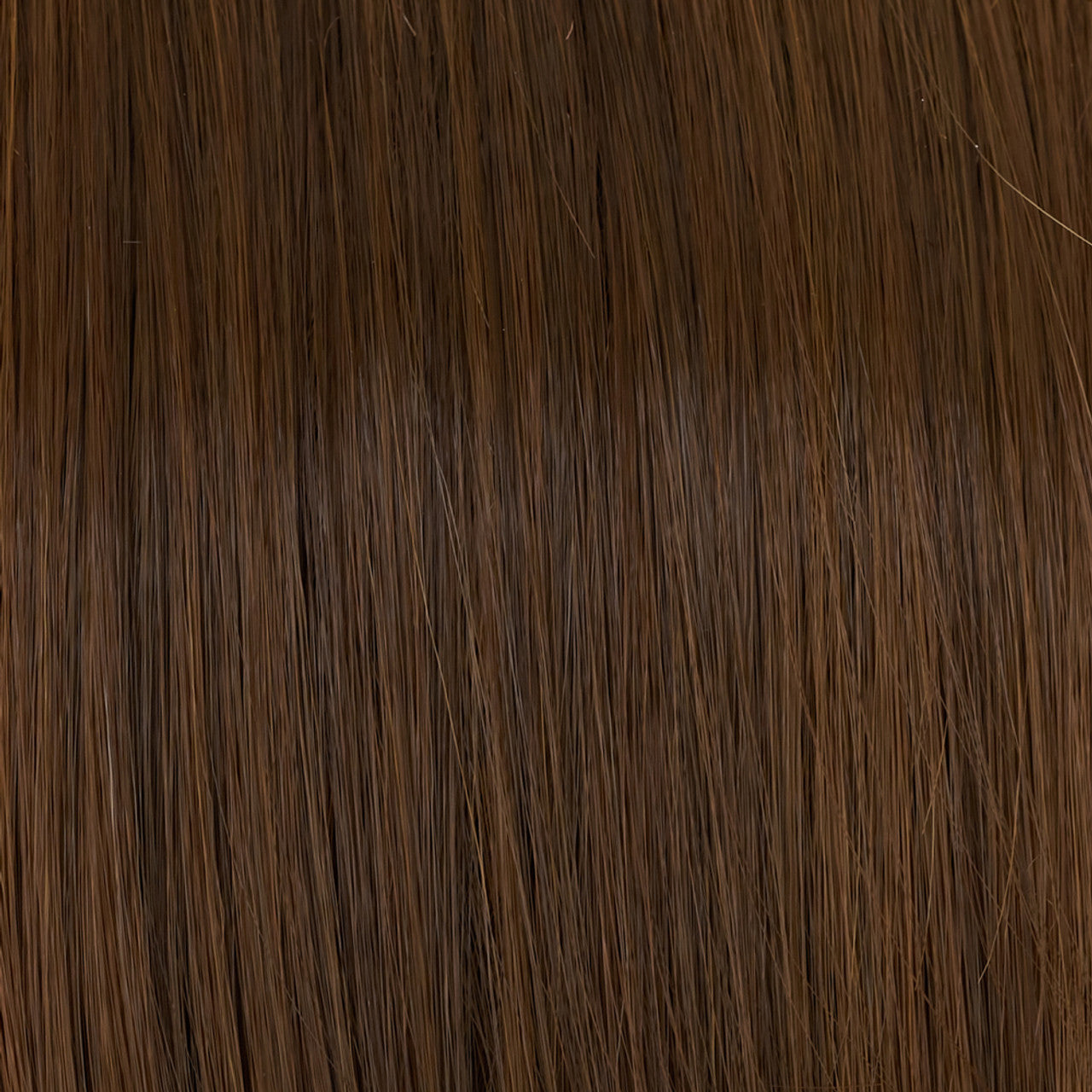 Eve wig - HD Collection Jon Renau