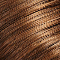 Top Style 18" Human Hair Enhancer - Jon Renau