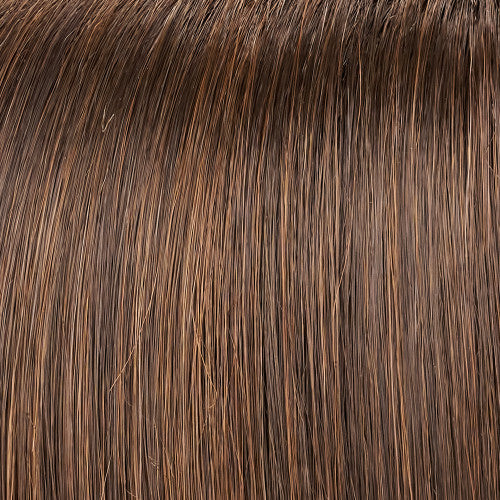 Sarah Large wig - SmartLace Collection Jon Renau