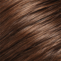 Cameron Large wig - SmartLace Collection Jon Renau