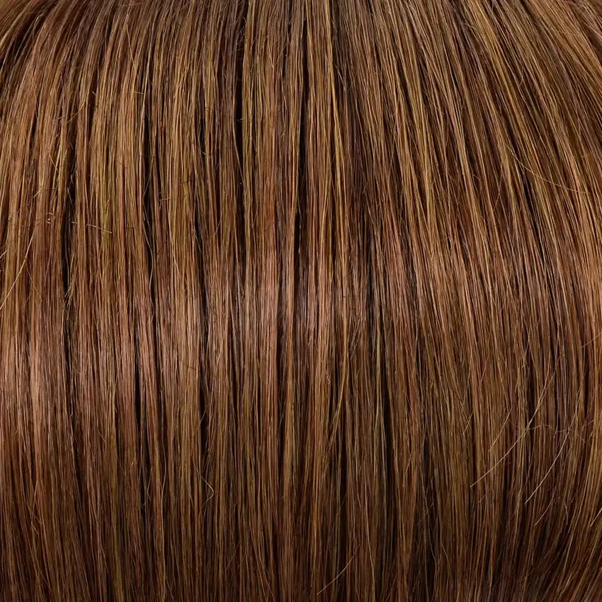 Alesia Mono Lace Soft Large wig - Gisela Mayer