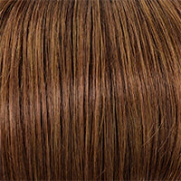 Super Lizzy Small wig - Gisela Mayer