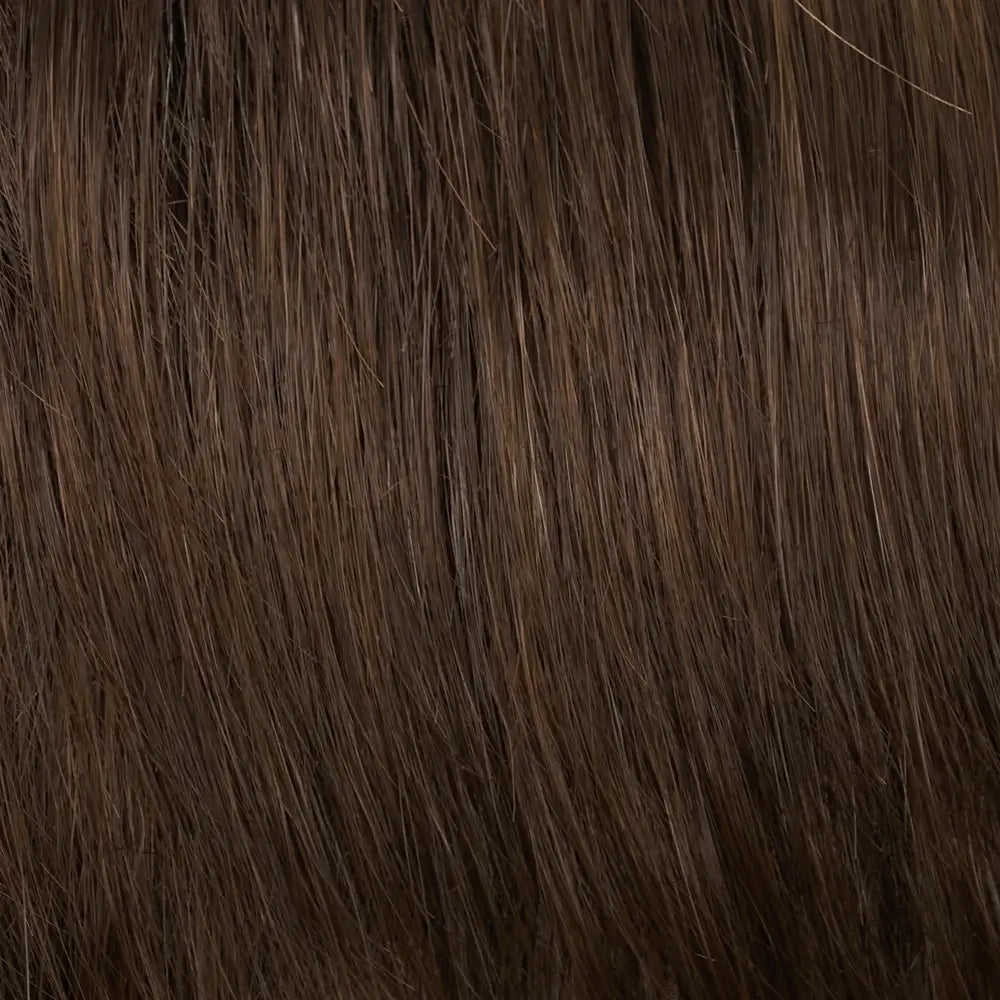 Allure Large wig - Clearance Jon Renau
