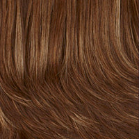 Dallas Heat Friendly wig - Henry Margu