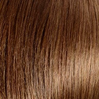 Sun Date wig - Gisela Mayer