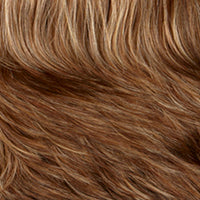 Farrah wig - Henry Margu