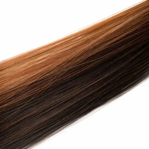 Quick Clip 3 Wavy - Hairware