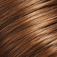 Kim Human Hair wig - Jon Renau