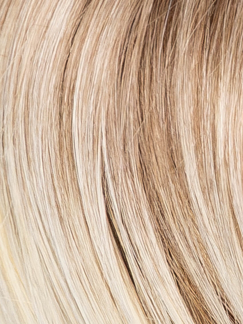Magic Coco wig - Gisela Mayer
