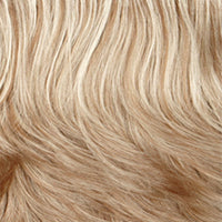 Jayde wig - Henry Margu