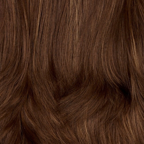 Misty wig - Henry Margu
