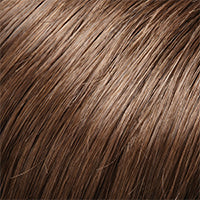 Sienna Lite Human Hair wig - Jon Renau