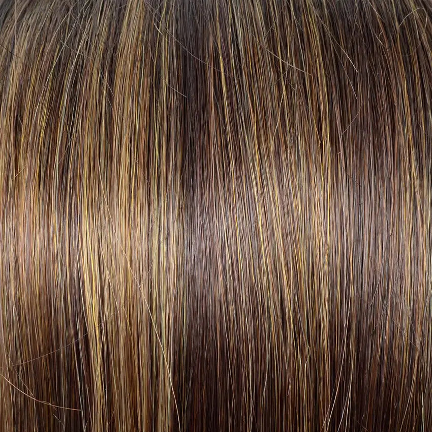 Young Mono Small wig - Gisela Mayer