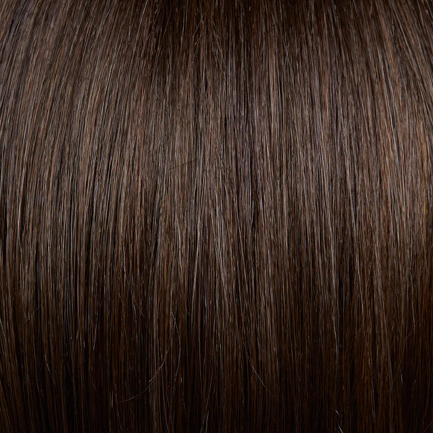 Tonia Mono Lace Long wig - Gisela Mayer