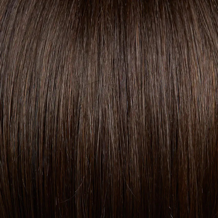 Vicky Extra Mono Lace wig - Gisela Mayer