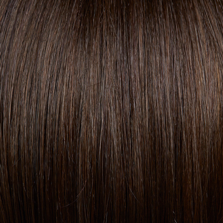 Clic Large wig - Gisela Mayer