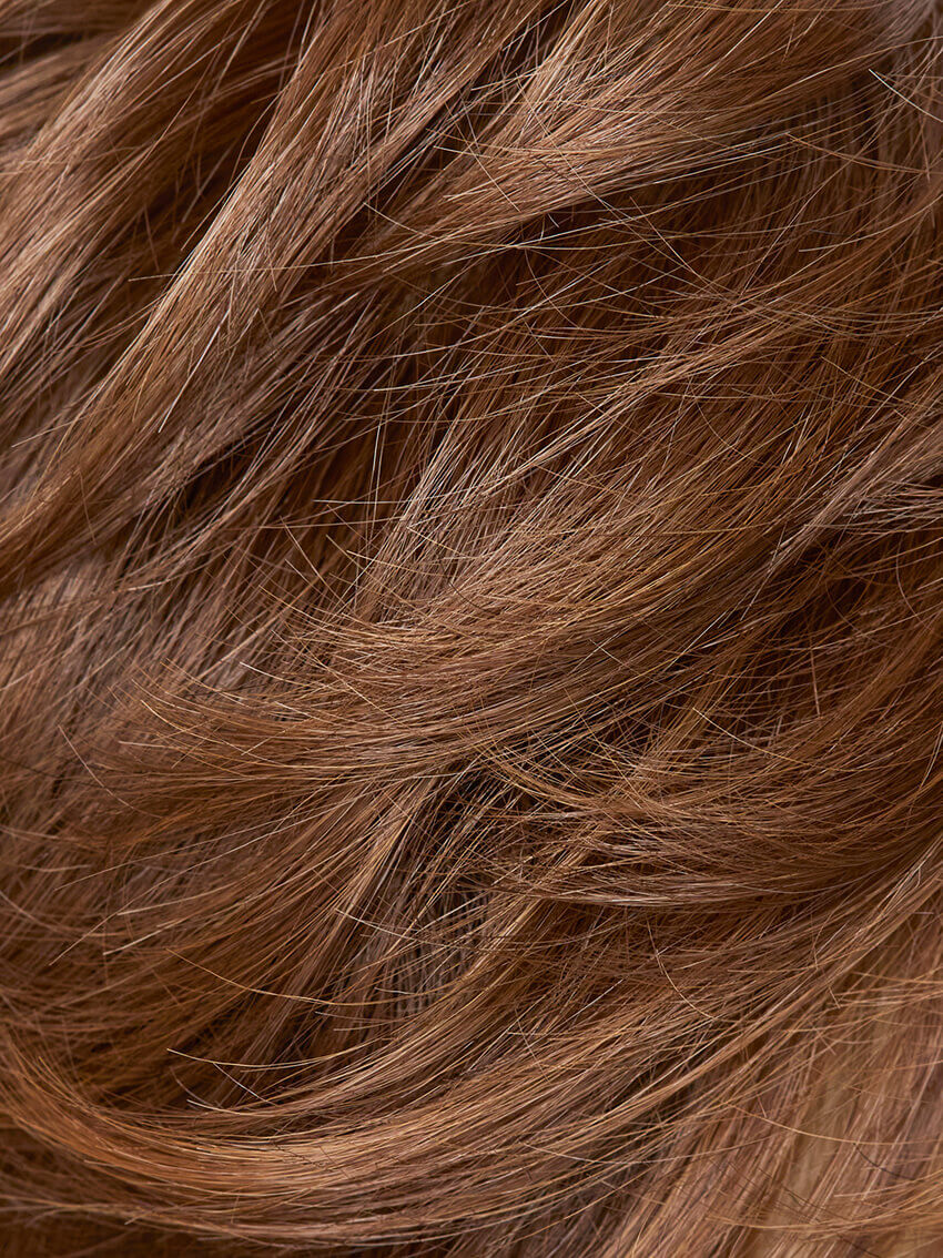 Duo Catwalk Mono Lace wig - Gisela Mayer