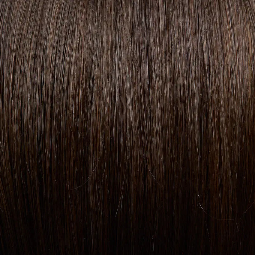 High End Sharon wig - Gisela Mayer