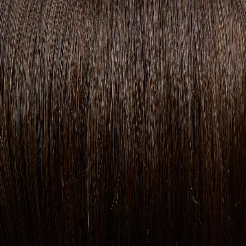 Star Lace Deluxe Petite wig - Gisela Mayer