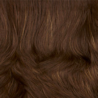 Jayde wig - Henry Margu