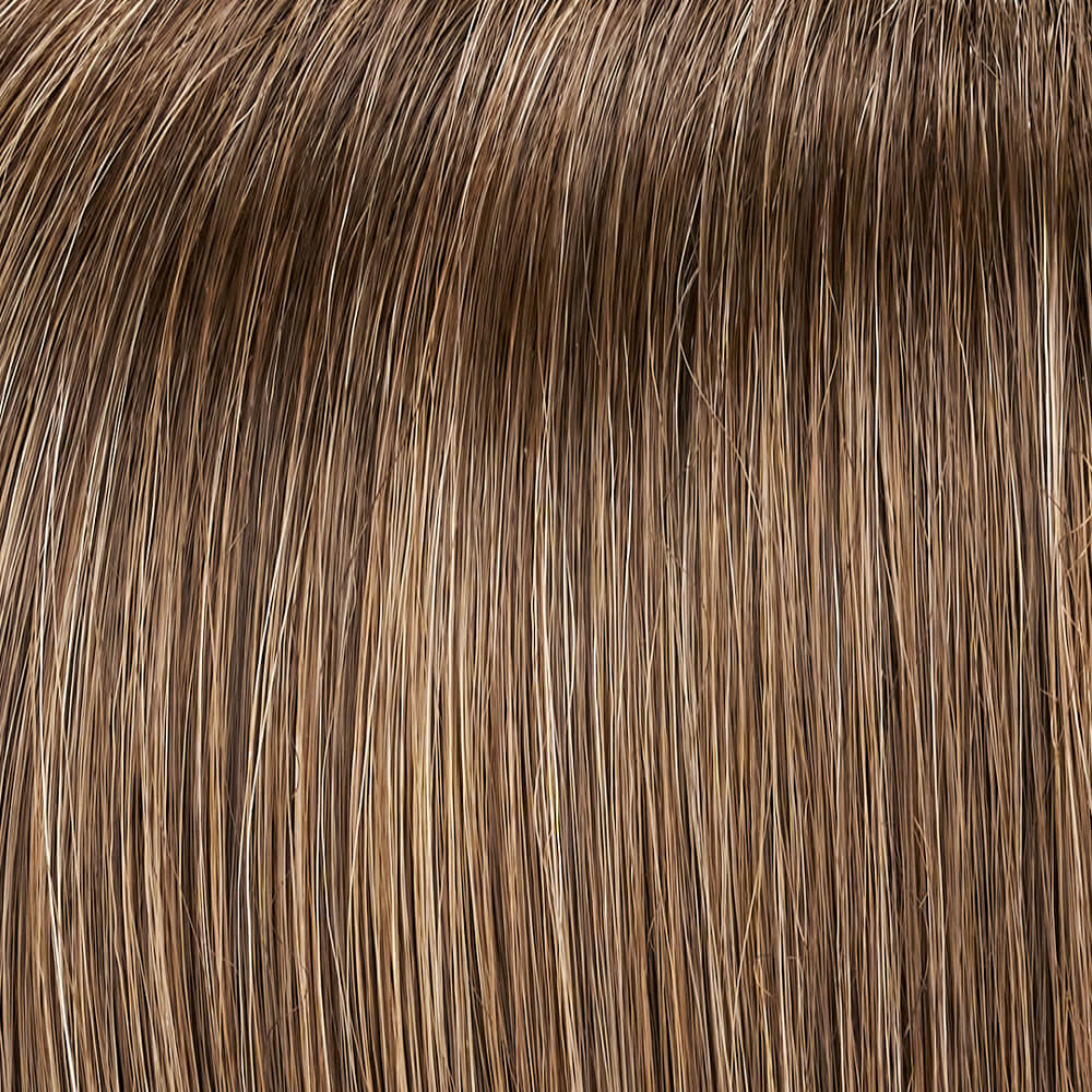 Ignite Petite wig - HD Collection Jon Renau