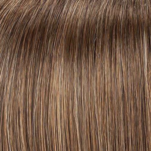 Eve wig - HD Collection Jon Renau