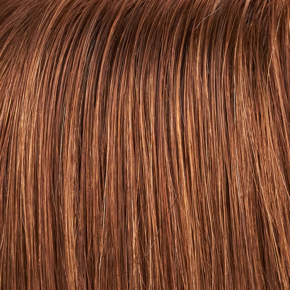 Carrie Lite Human Hair wig - Jon Renau SmartLace Lite Collection