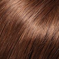 Sienna Lite Human Hair wig - Renau Exclusive Jon Renau