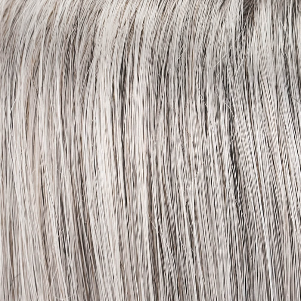 Hollie Petite wig - HD Collection Jon Renau