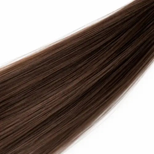 Quick Clip 3 Switch - Hairware