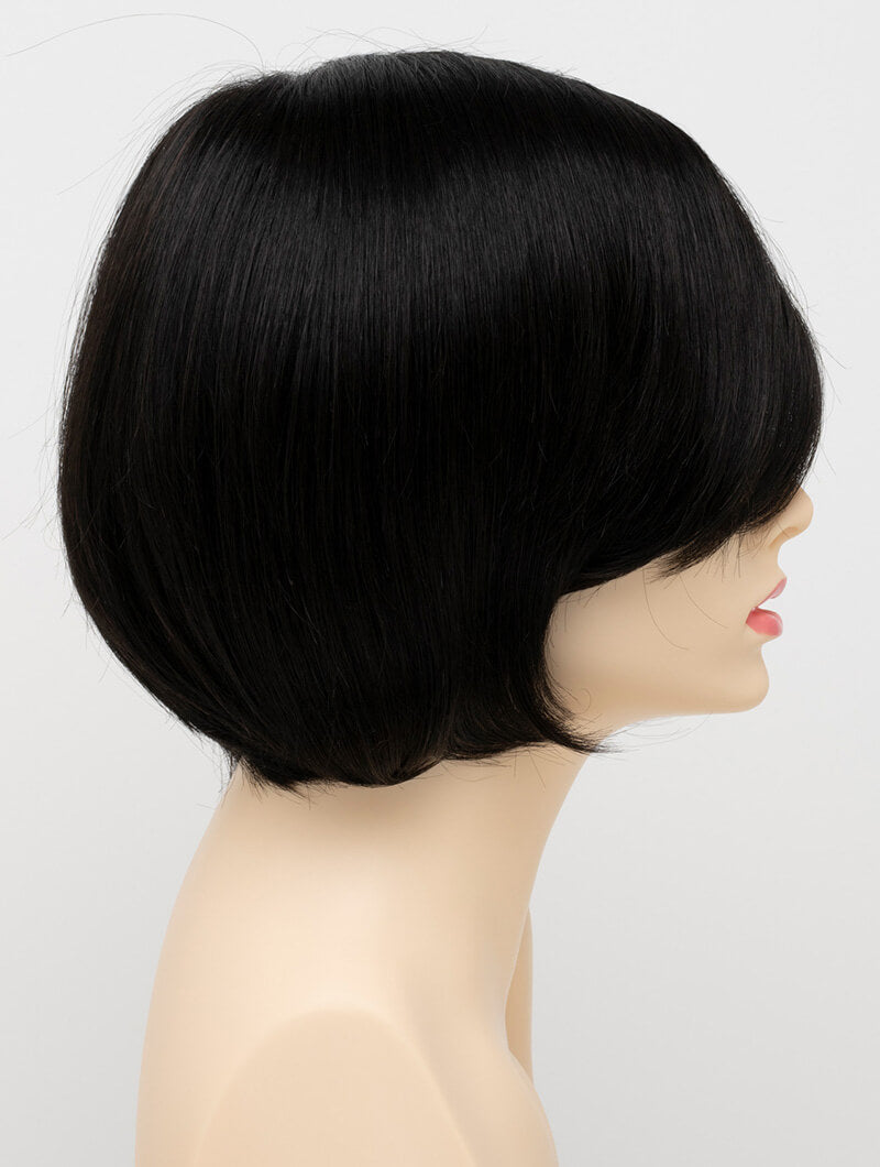 Abbey wig - Envy Collection